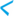 maraschio-com.pages.dev favicon